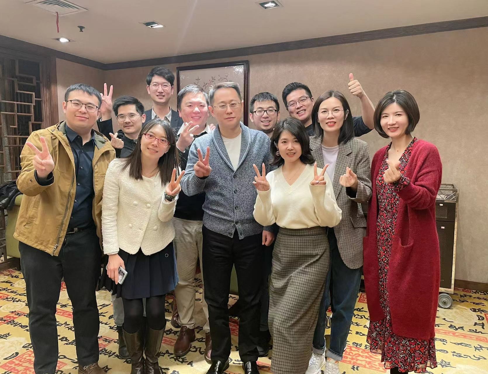 首页| 9001cc金沙集团以诚为本官网