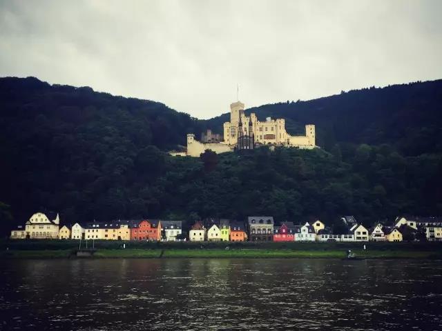 首页| 9001cc金沙集团以诚为本官网