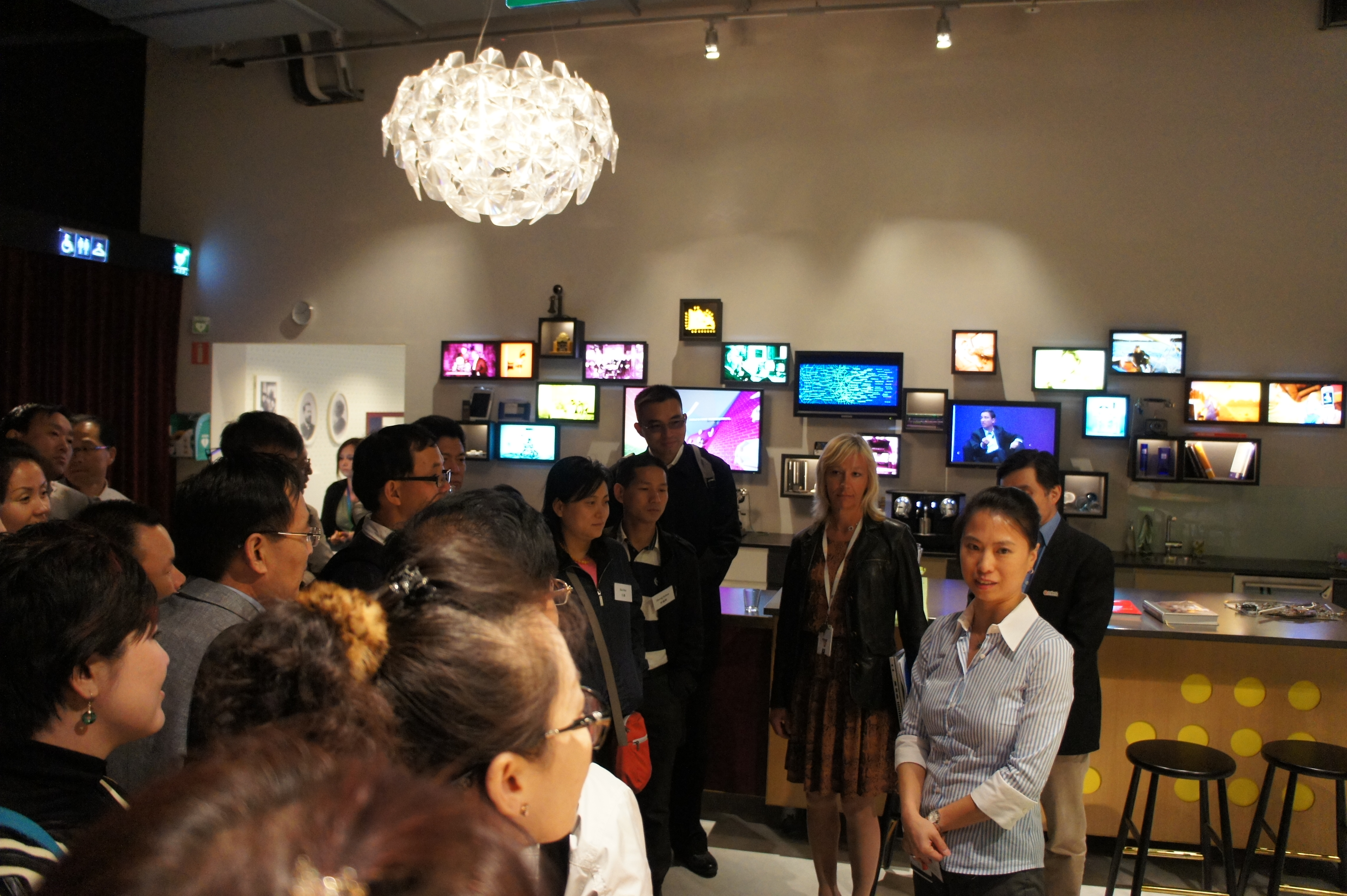 首页| 9001cc金沙集团以诚为本官网