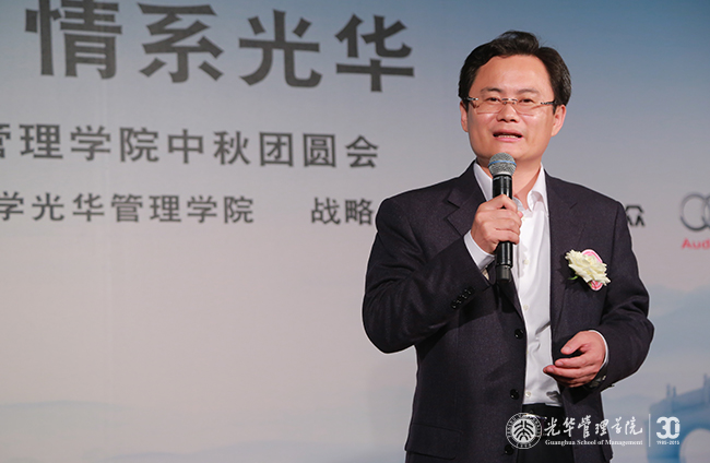 首页| 9001cc金沙集团以诚为本官网