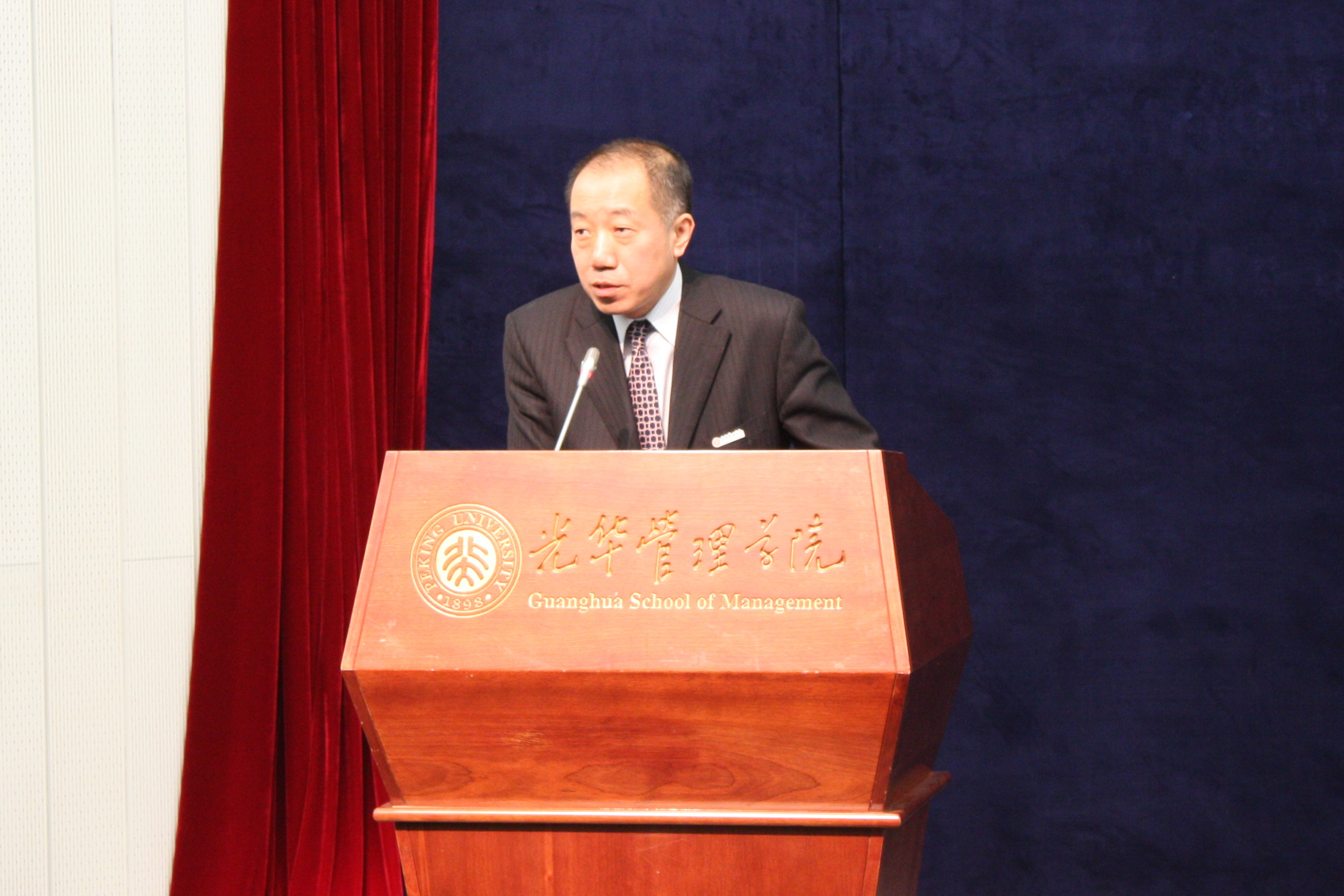 9DB22A388E75F92240622F234BF_DF9B2FCB_102F6B.jpg?e=