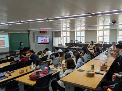 首页| 9001cc金沙集团以诚为本官网