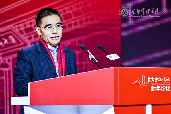 首页| 9001cc金沙集团以诚为本官网