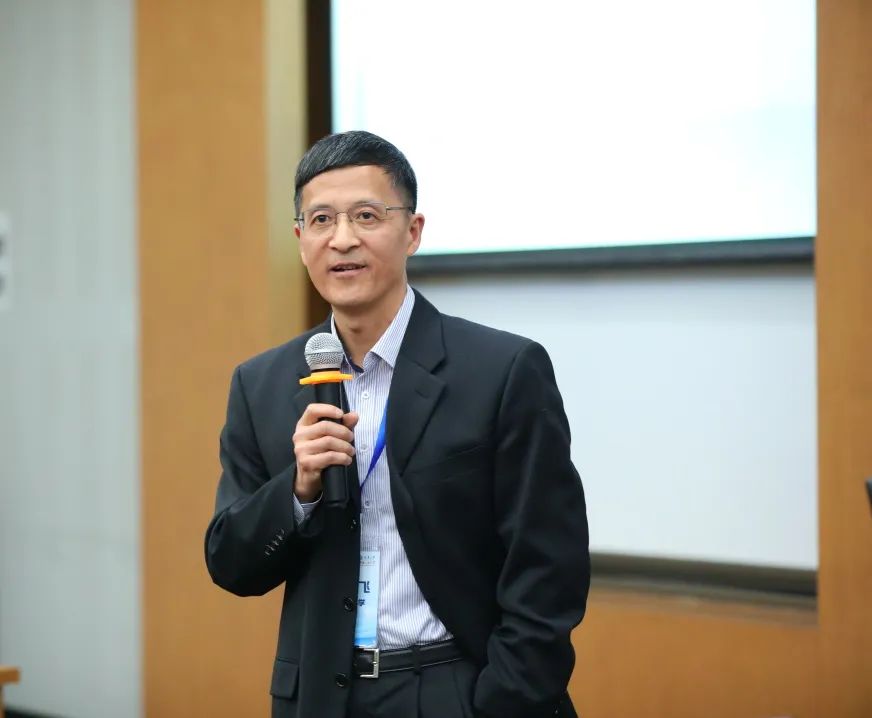 CA784F200E63D54EE66877B98D4_BB4F7BE8_9C57