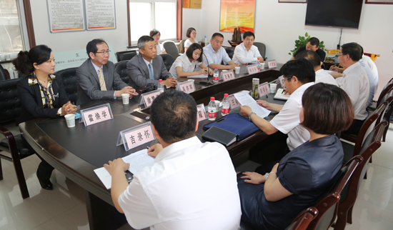 首页| 9001cc金沙集团以诚为本官网