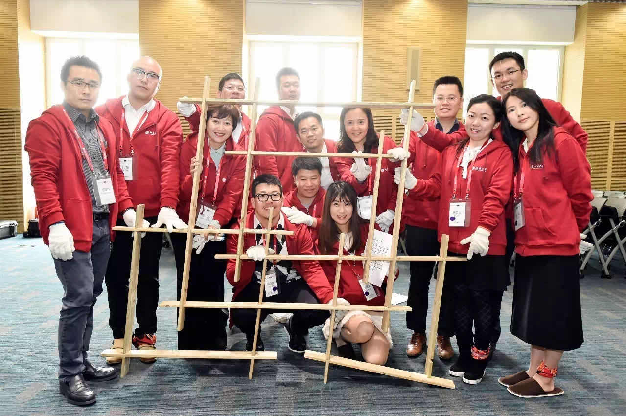 首页| 9001cc金沙集团以诚为本官网