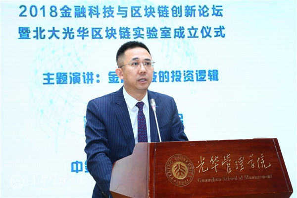 75C81E016EEA180253CCD5775F7_4F0362EE_11E09