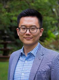 首页| 9001cc金沙集团以诚为本官网