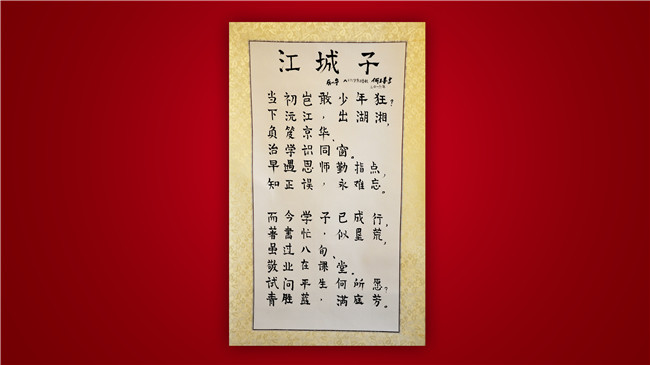 首页| 9001cc金沙集团以诚为本官网