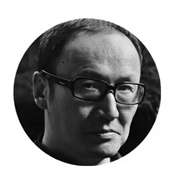 首页| 9001cc金沙集团以诚为本官网