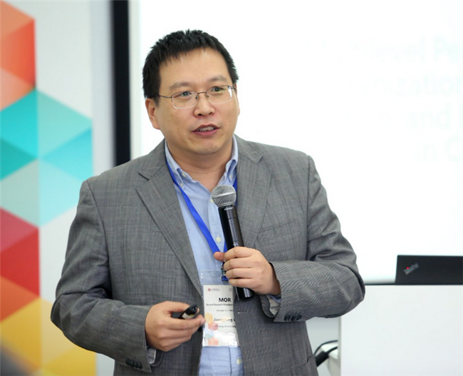 首页| 9001cc金沙集团以诚为本官网