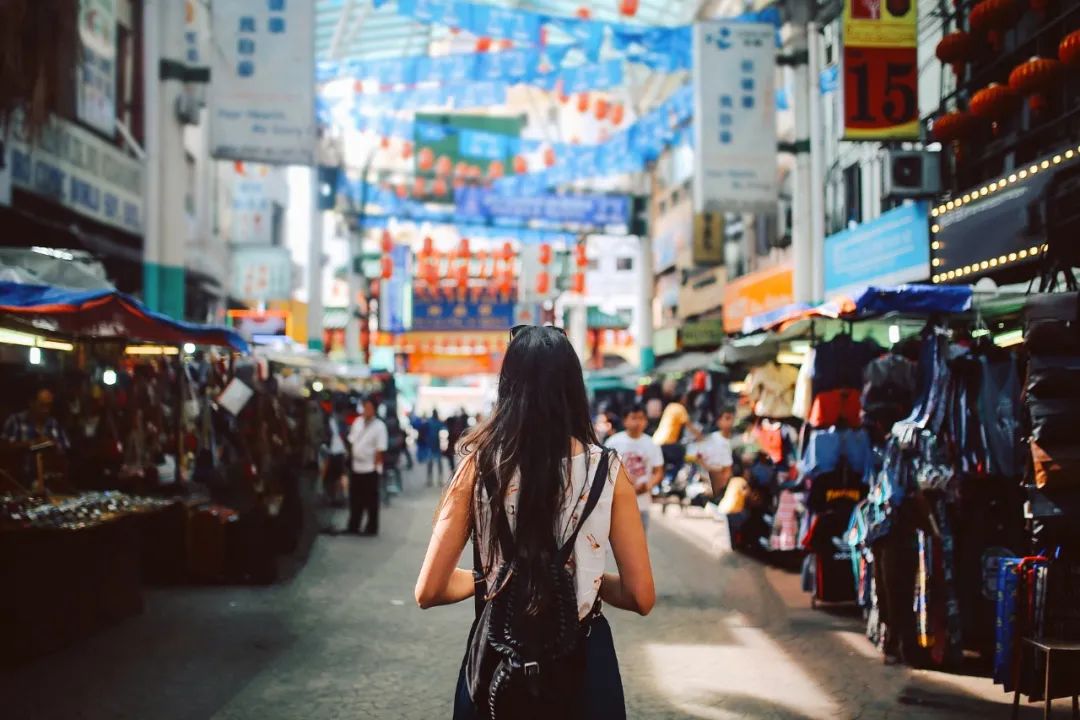 岁末，幼微经营者生计景况若何？北大9001cc金沙张晓波教授团队颁布汇报