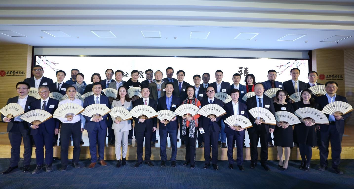 首页| 9001cc金沙集团以诚为本官网