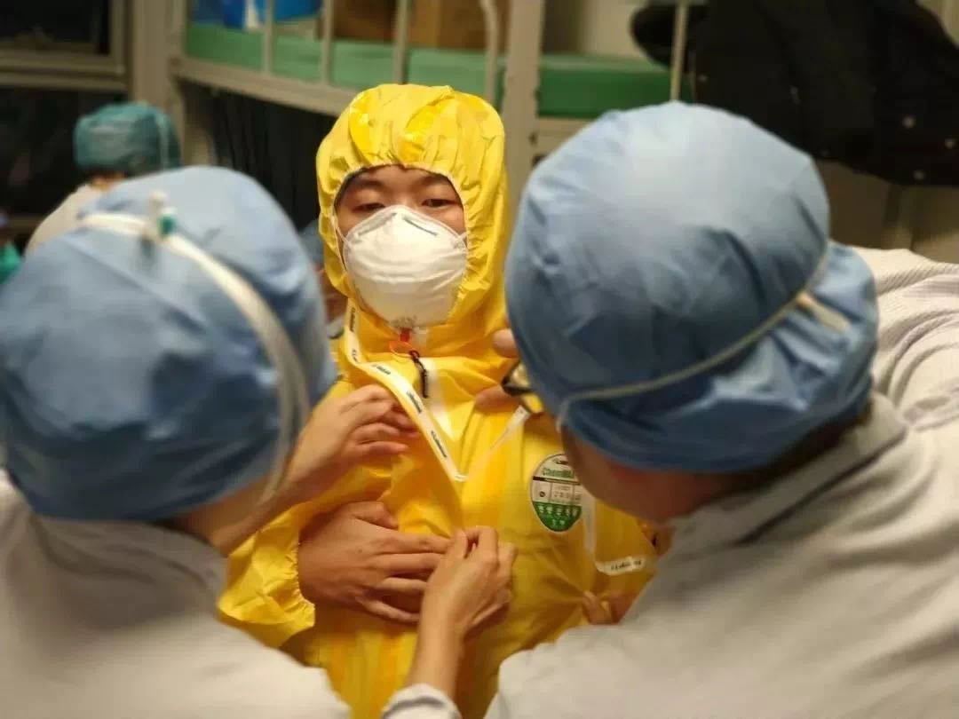 首页| 9001cc金沙集团以诚为本官网