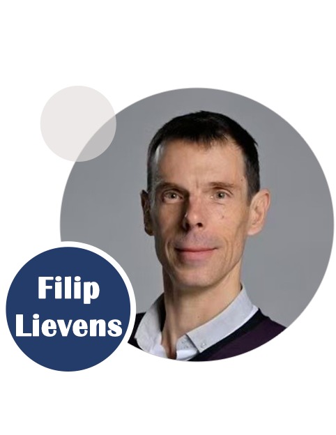 首页| 9001cc金沙集团以诚为本官网