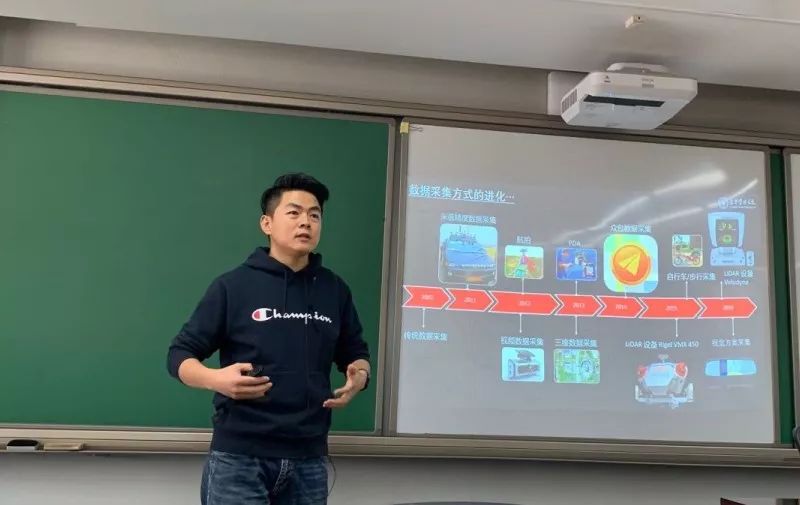 首页| 9001cc金沙集团以诚为本官网