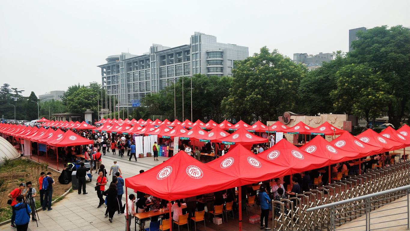 146711886A6438153D72641C9E0_0EFC6C7D_31349 Ê×Ò³| 9001cc½ðɳ¼¯ÍÅÒÔ³ÏΪ±¾¹ÙÍø