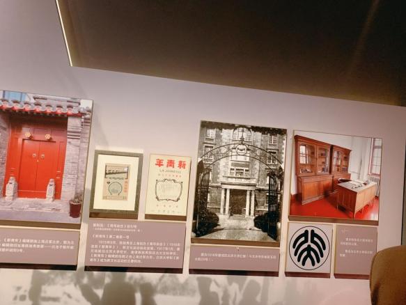 7BF59932E292DF26EBA4E4399FB_384401B4_8D3C