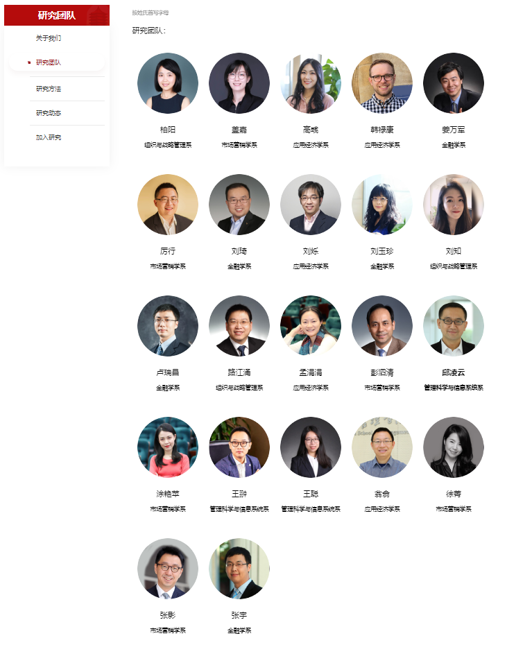 0059D45194D3451AAF57362811B_02C3D06A_50EB2