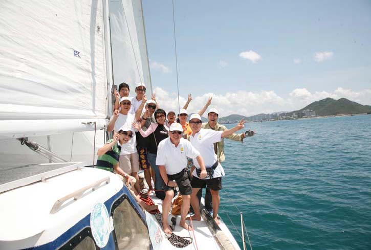 首页| 9001cc金沙集团以诚为本官网