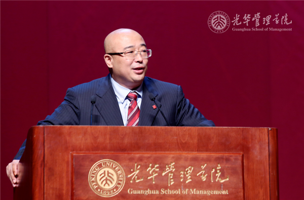 首页| 9001cc金沙集团以诚为本官网