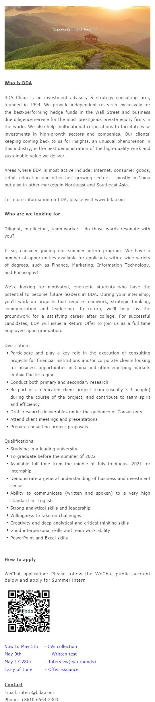 A01DCA54034612B35E7FC9C7A92_474FABDE_4E0E9