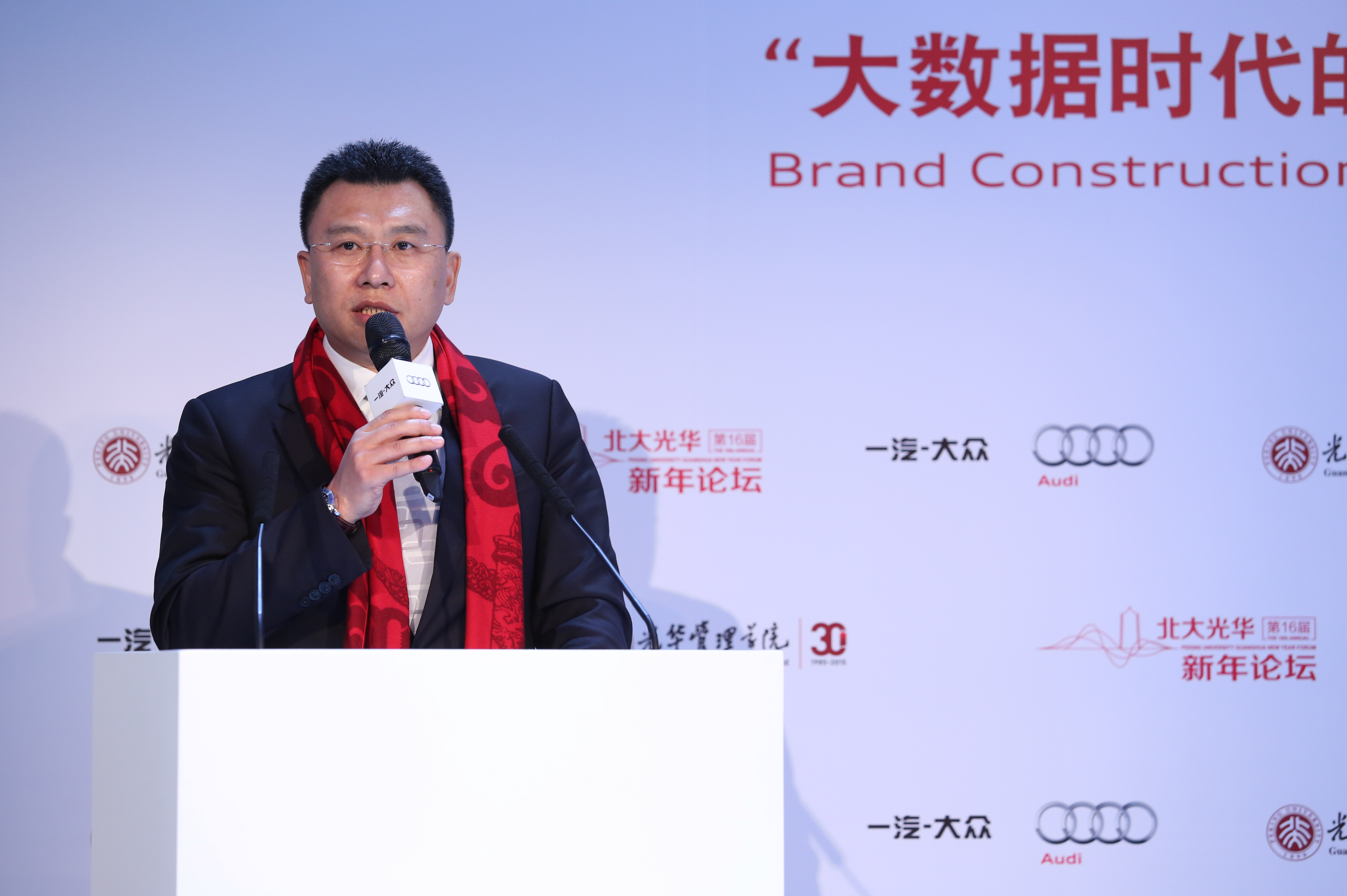 首页| 9001cc金沙集团以诚为本官网