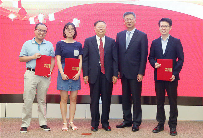 首页| 9001cc金沙集团以诚为本官网