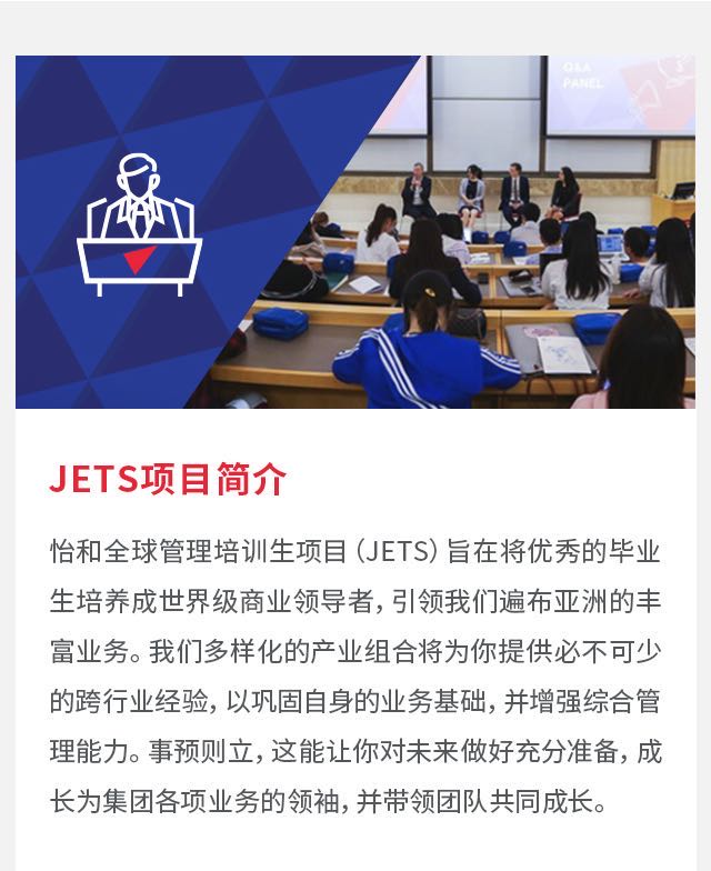 06C5C4289325EC875EEBA7969F8_33DC4F56_11F59