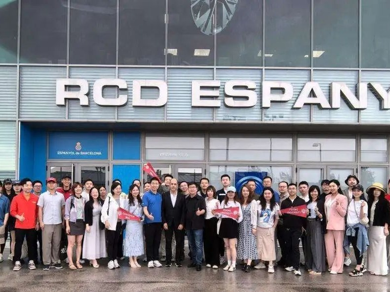 首页| 9001cc金沙集团以诚为本官网