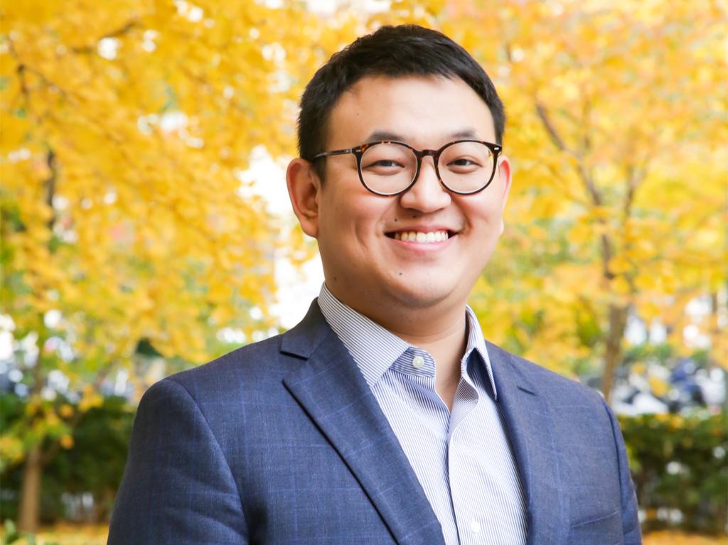 首页| 9001cc金沙集团以诚为本官网