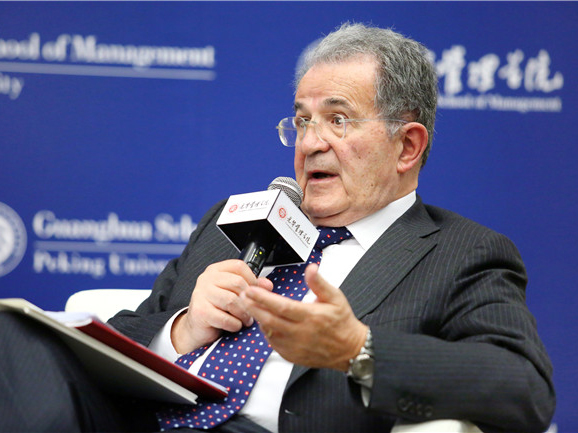 首页| 9001cc金沙集团以诚为本官网