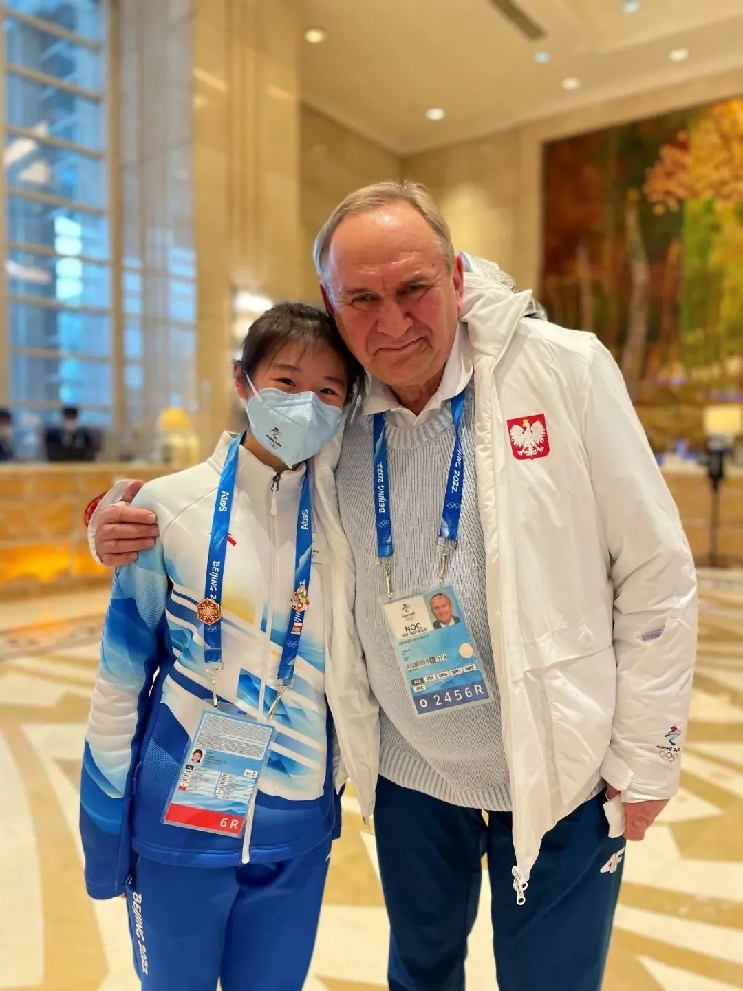 首页| 9001cc金沙集团以诚为本官网