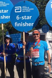 首页| 9001cc金沙集团以诚为本官网