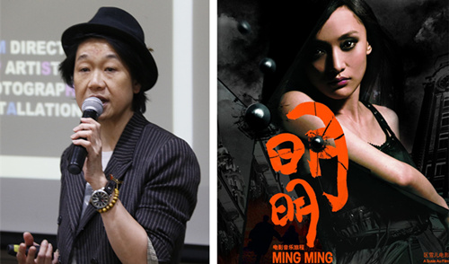 首页| 9001cc金沙集团以诚为本官网