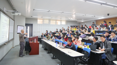 6EFE2ACD6E5AAF54E8E7B804F10_D5DEAD02_33F26.png?e= 首页| 9001cc金沙集团以诚为本官网