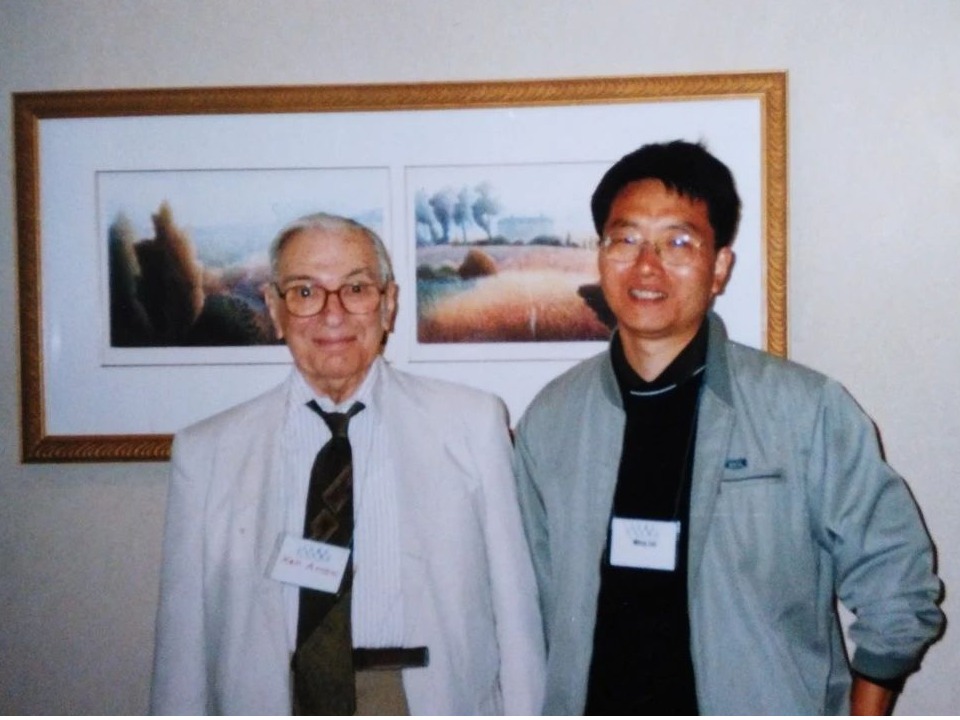 首页| 9001cc金沙集团以诚为本官网