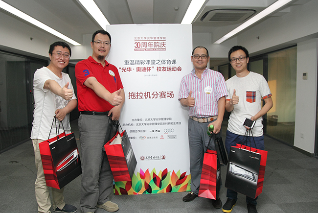 首页| 9001cc金沙集团以诚为本官网