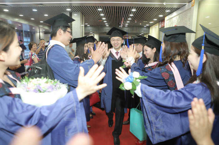 首页| 9001cc金沙集团以诚为本官网