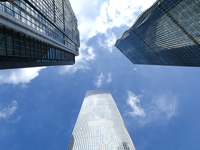 首页| 9001cc金沙集团以诚为本官网