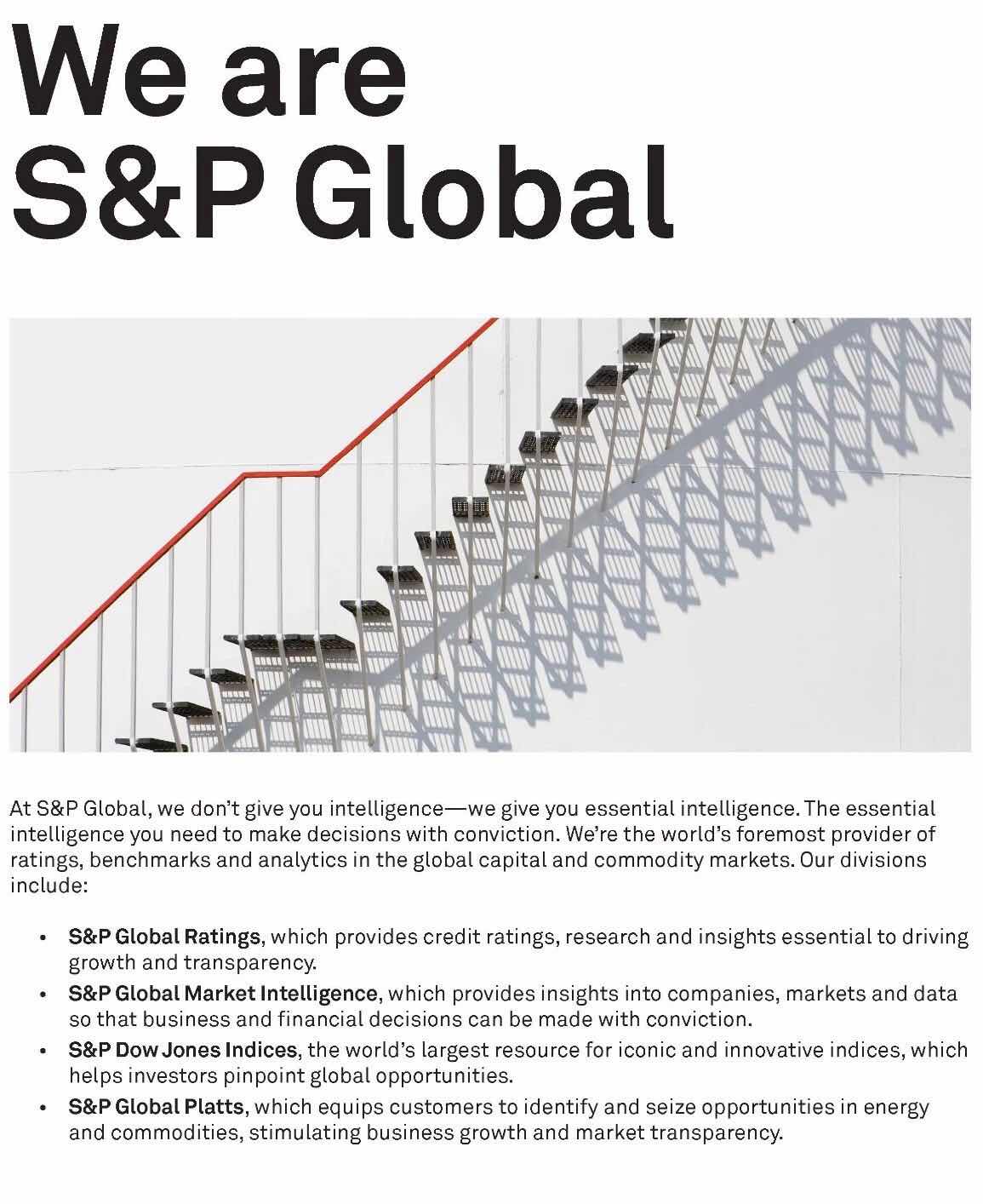 0F7B696E2A5B5890350D9718788_4DB7966C_20483