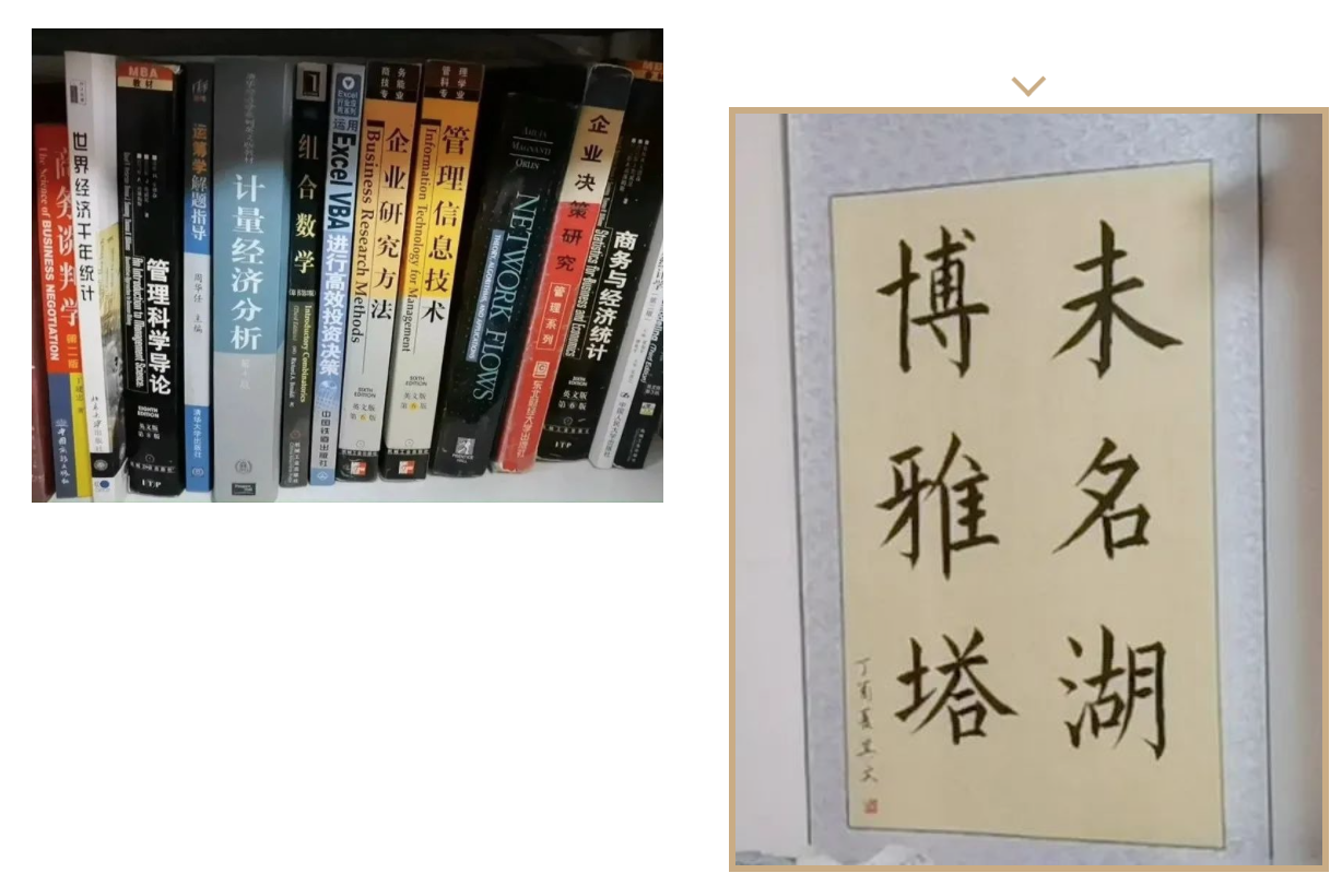 9D3E32DCB0F4A87718E896FCF99_F6502DCC_C6CC2