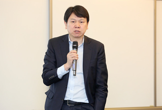 首页| 9001cc金沙集团以诚为本官网