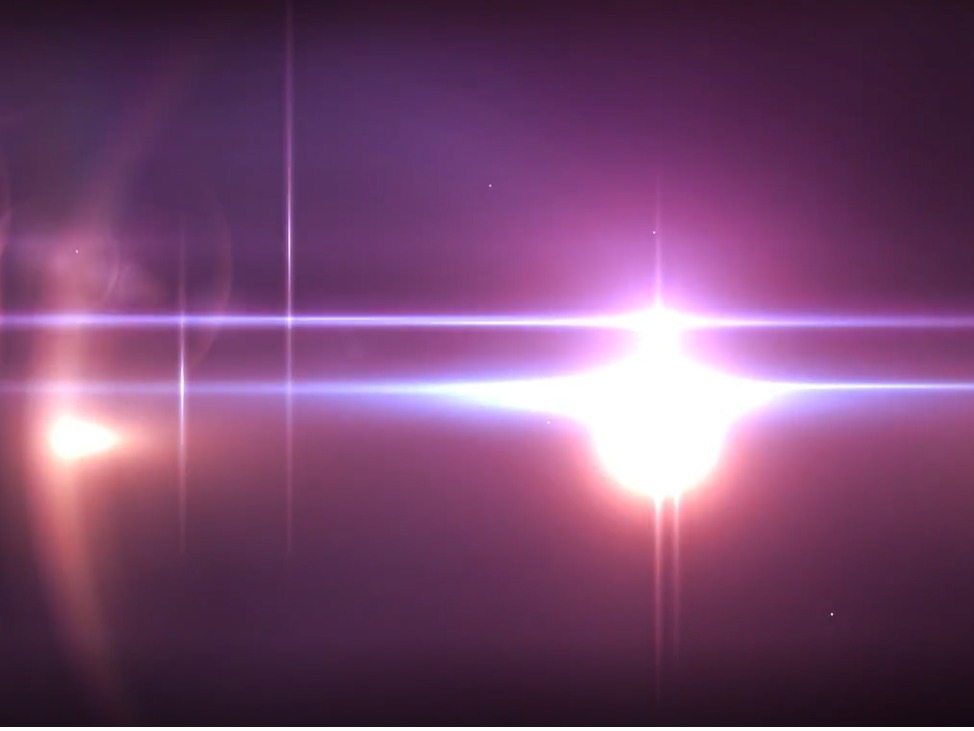 首页| 9001cc金沙集团以诚为本官网