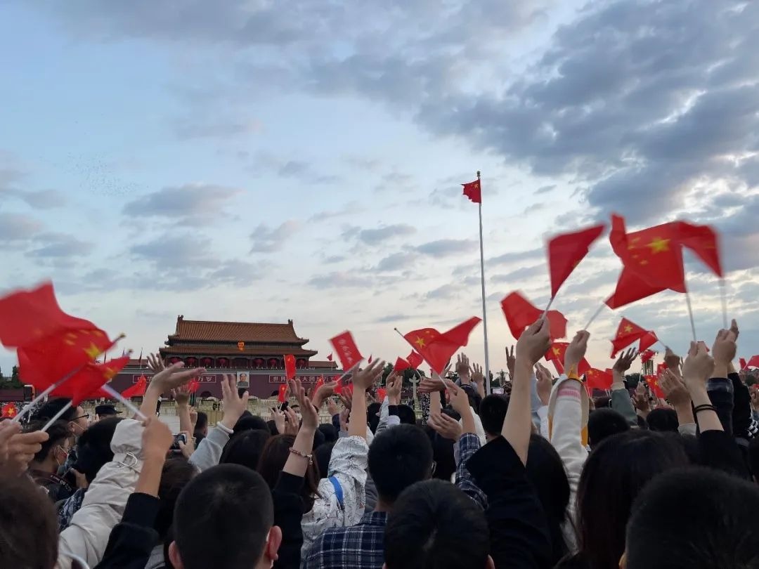 首页| 9001cc金沙集团以诚为本官网