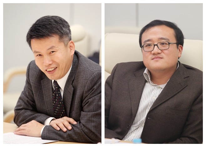 首页| 9001cc金沙集团以诚为本官网