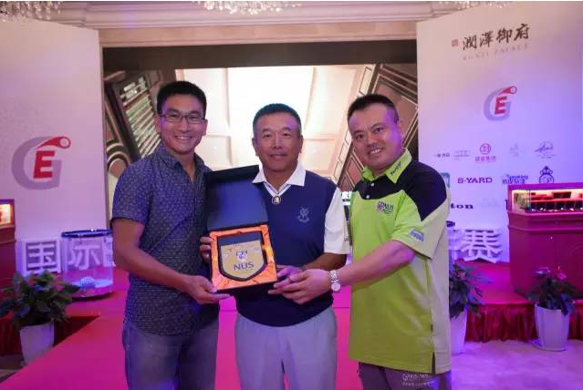 首页| 9001cc金沙集团以诚为本官网