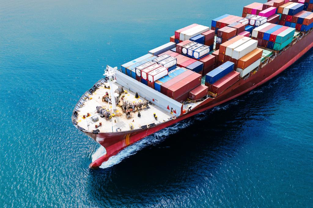 首页| 9001cc金沙集团以诚为本官网