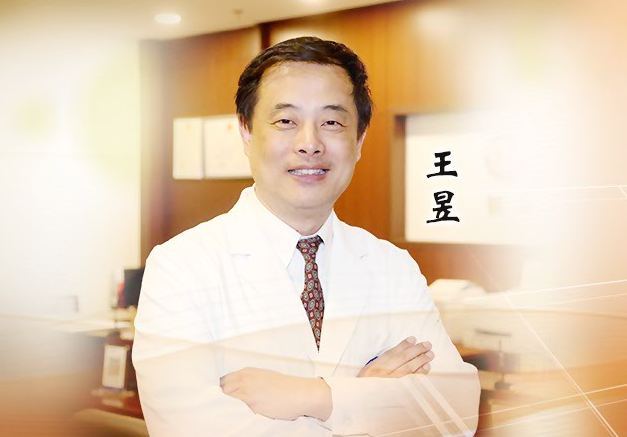 首页| 9001cc金沙集团以诚为本官网