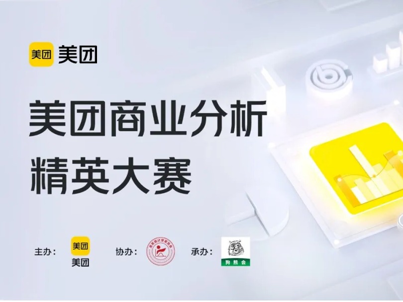 ��ҳ| 9001cc��ɳ�����Գ�Ϊ������